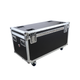 ProX T-UTI Large Utility Trunk Storage Case