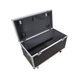 ProX T-UTI Large Utility Trunk Storage Case