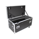 ProX XS-UTLD1 ATA Utility Flight Travel Storage Road Case