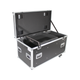 ProX XS-UTLD1 ATA Utility Flight Travel Storage Road Case