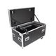 ProX XS-UTLD1 ATA Utility Flight Travel Storage Road Case