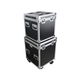 ProX XS-UTL47PKG2 Utility ATA Flight Case Package (2-Case Set)
