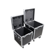 ProX XS-UTL47PKG2 Utility ATA Flight Case Package (2-Case Set)