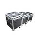 ProX XS-UTL49PKG3 Utility ATA Flight Case Package (3-Case Set) 