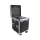 ProX XS-UTL49PKG3 Utility ATA Flight Case Package (3-Case Set) 