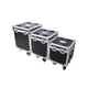 ProX XS-UTL49PKG3 Utility ATA Flight Case Package (3-Case Set) 