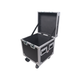 ProX XS-UTL17 ATA Utility Flight Storage Road Case