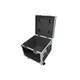 ProX XS-UTL9W ATA Utility Flight Storage Road Case