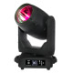 ADJ Hydro Beam CMY Moving Head