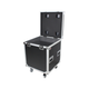 ProX XS-UTL4 ATA Utility Flight Storage Road Case