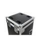 ProX XS-UTL4 ATA Utility Flight Storage Road Case