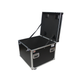ProX XS-UTL6 ATA Utility Flight Storage Road Case