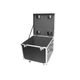 ProX XS-UTL6 ATA Utility Flight Storage Road Case