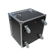 ProX XS-UTL6 ATA Utility Flight Storage Road Case