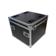 ProX XS-UTL6 ATA Utility Flight Storage Road Case