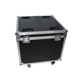 ProX XS-UTL6 ATA Utility Flight Storage Road Case
