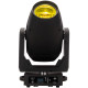 ADJ Protégé XL LED Spot Moving Head