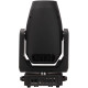 ADJ Protégé XL LED Spot Moving Head