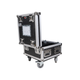 ProX XS-UTL20W ATA Utility Flight Storage Road Case