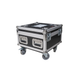 ProX XS-UTL20W ATA Utility Flight Storage Road Case