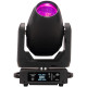 ADJ Protégé XS LED Spot Moving Head