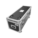 ProX XS-UTL10W ATA Utility Flight Storage Road Case