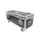 ProX XS-UTL10W ATA Utility Flight Storage Road Case