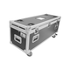 ProX XS-UTL10W ATA Utility Flight Storage Road Case