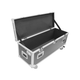 ProX XS-UTL10W ATA Utility Flight Storage Road Case
