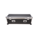 ProX XS-UTL7 ATA Utility Flight Road Case with Low Profile Wheels
