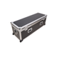 ProX XS-UTL7 ATA Utility Flight Road Case with Low Profile Wheels