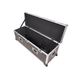 ProX XS-UTL7 ATA Utility Flight Road Case with Low Profile Wheels