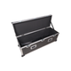 ProX XS-UTL7 ATA Utility Flight Road Case with Low Profile Wheels