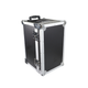 ProX T-UTIHWMK2 Rolling Utility Case with Retractable Handle