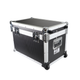 ProX T-UTIHWMK2 Rolling Utility Case with Retractable Handle