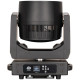 ADJ Vizi FX7 Moving Head