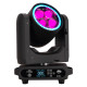  ADJ Vizi Xtreme Moving Head