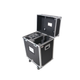 ProX XS-MH26BEAMX2W Moving Head Lighting Road Case