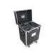 ProX XS-MH26BEAMX2W Moving Head Lighting Road Case