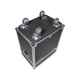 ProX XS-MH12RX2W Moving Head Lighting Road Case