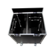 ProX XS-MH140X2W Moving Head Lighting Road Case