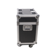 ProX XS-MH16X2W Moving Head Lighting Road Case