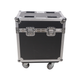 ProX XS-MH16X2W Moving Head Lighting Road Case