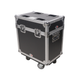 ProX XS-MH16X2W Moving Head Lighting Road Case