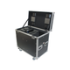  ProX XS-MH250X2W MK2 Moving Head Lighting Flight Case 