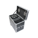  ProX XS-MH250X2W MK2 Moving Head Lighting Flight Case 