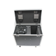  ProX XS-MH250X2W MK2 Moving Head Lighting Flight Case 