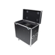 ProX XS-MH300X2W 300 Style Moving Head Transport Case