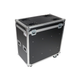 ProX XS-MH300X2W 300 Style Moving Head Transport Case