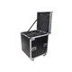 ProX XS-SRC4X4W ATA Road Case for ETC Source Four Fixtures